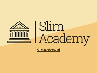 Slim Academy