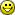 :D
