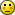 :$