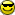(H)