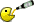 [feest]