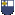 [hunze]