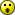 :o