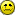 :,(