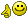 [greeting]